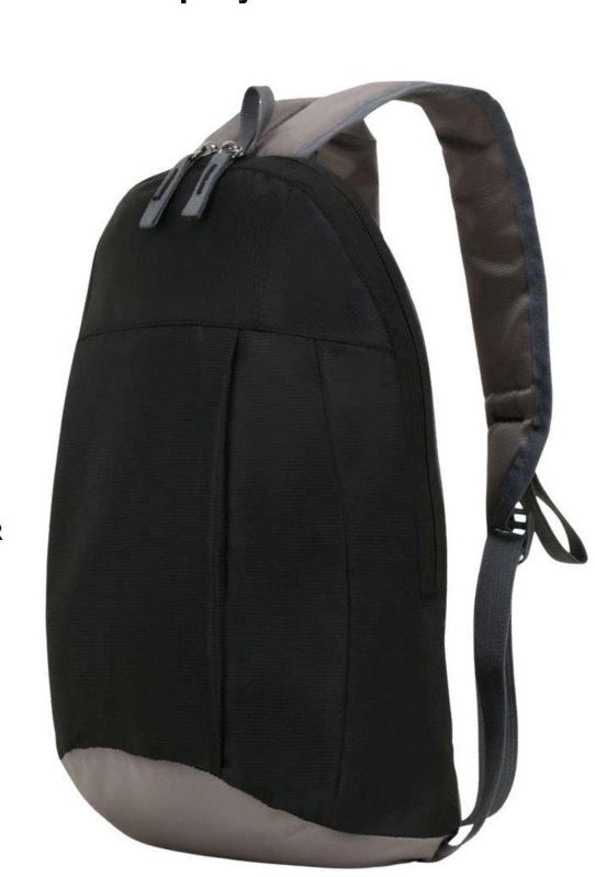 Polyester Little Wish Backpack