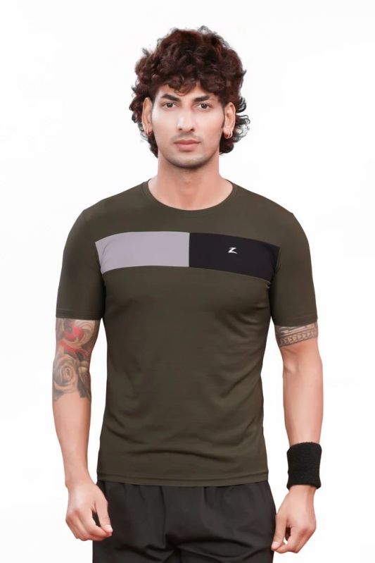 Mens T-shirtts