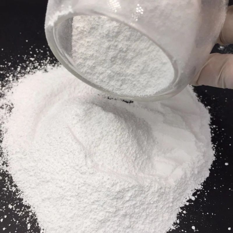 Liquid Sorbitol 70%