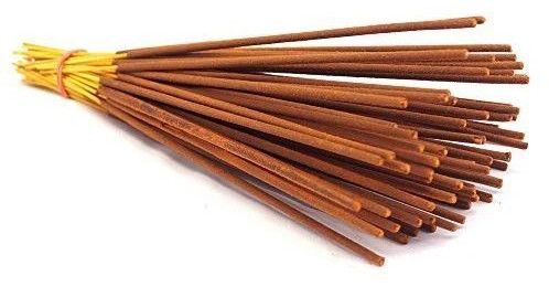 Loban Agarbatti Sticks