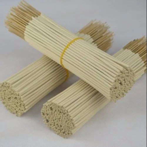 Sandal White Incense Sticks