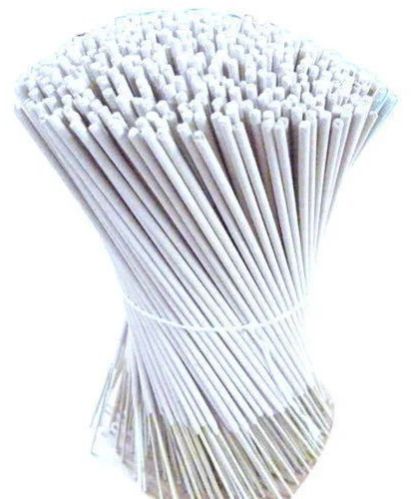 White Lily Fragrance Agarbatti Sticks