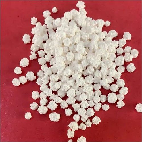 Desiccant Calcium Chloride
