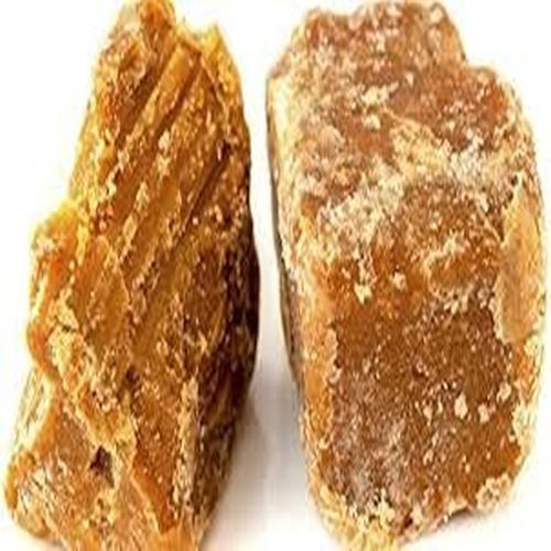 Organic Jaggery