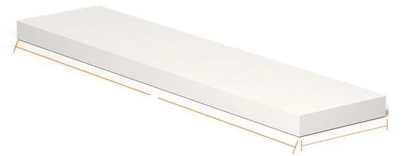 XYLOID PVC Sheets