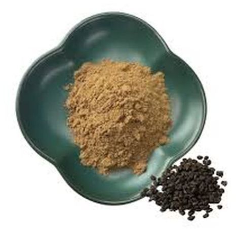 Bakuchiol Extract