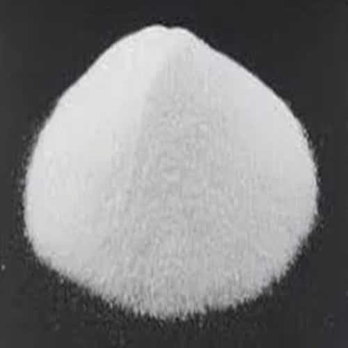 Behentrimonium Chloride Powder