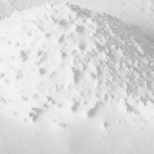 D Panthenol Powder