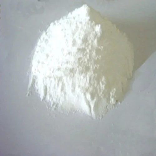 Niacinamide Powder