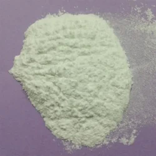 Octinoxate Ethylhexyl Methoxycinnamate