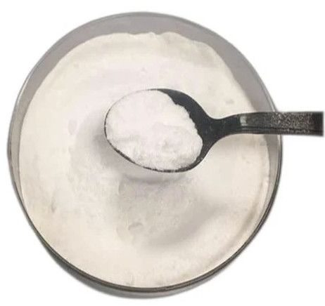 Parabens