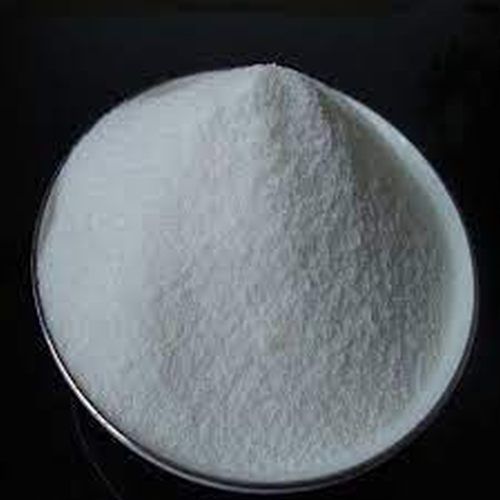 Polysorbates