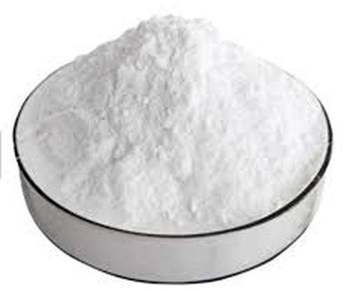 Potassium Sorbate