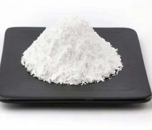 Sodium Ascorbate