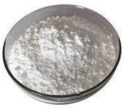 Sodium Ascorbyl Phosphate