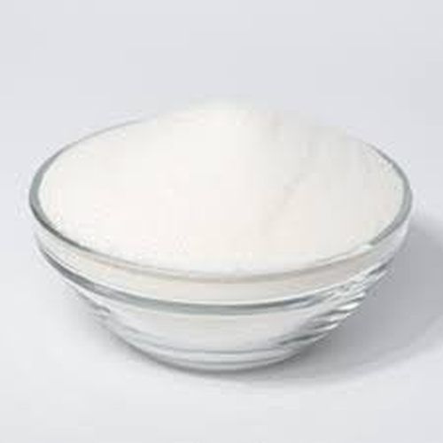 Sodium Cocoyl Isethionate