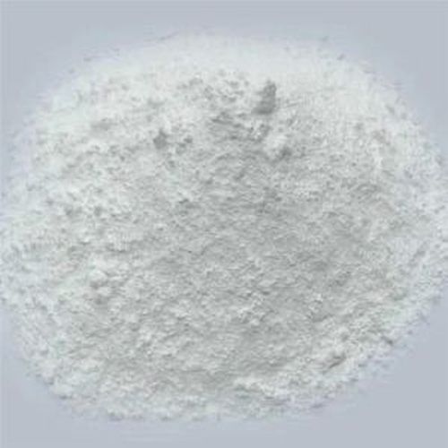 Squalane