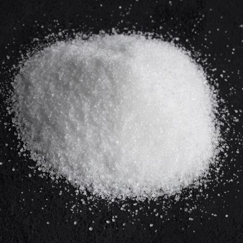 Tinosorb M Methylene Bis-Benzotriazolyl Tetramethylbutylphenol