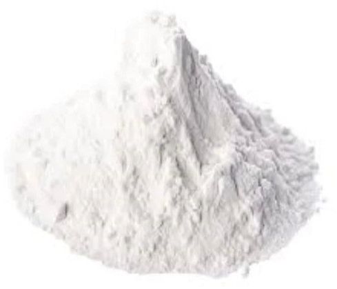 Argireline Powder