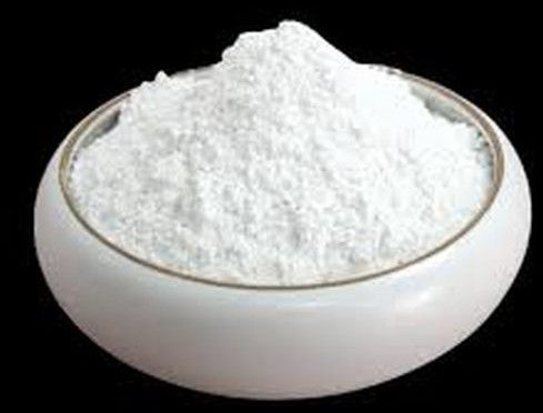 Azelaic Acid Powder