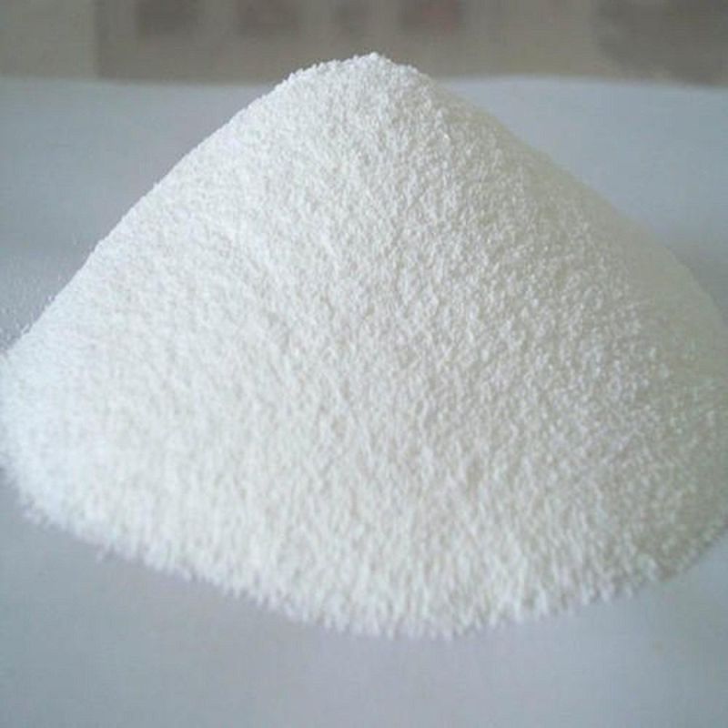 BHA Salicylic Acid