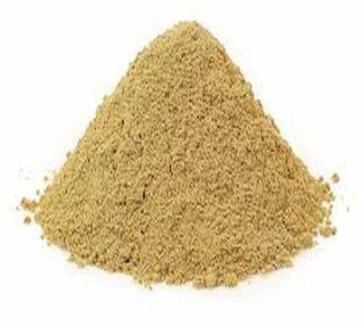 Chamomile Powder