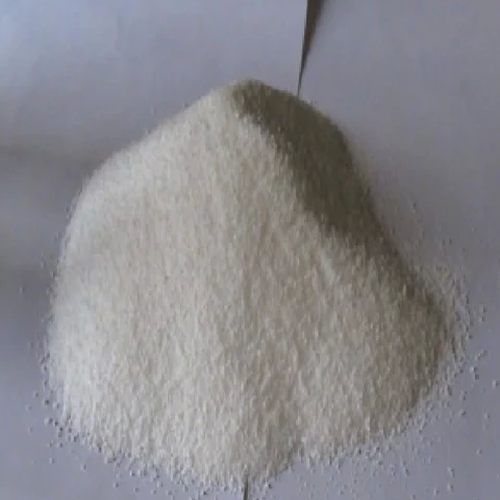 Citric Acid Powder