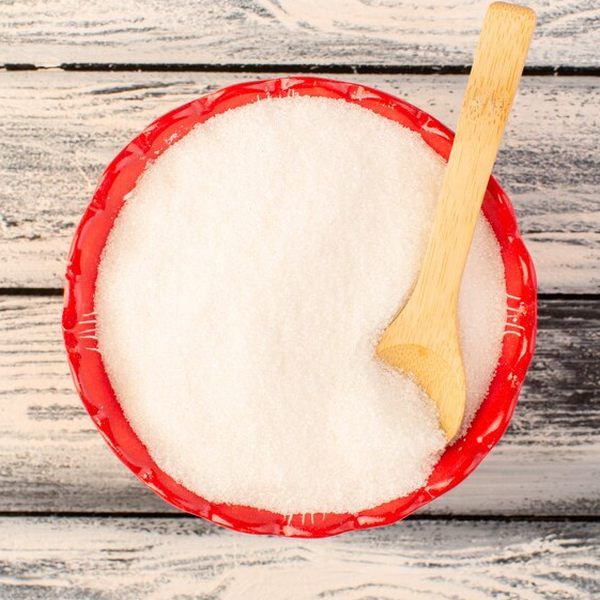 Guar Hydroxypropyltrimonium Chloride