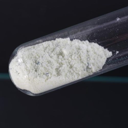 Matrixyl Peptides