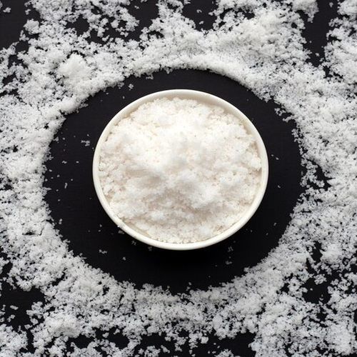 Mexoryl SX XL Broad Spectrum Protection Powder