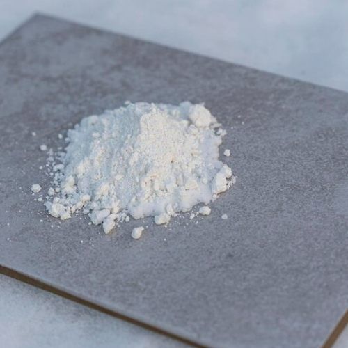 Mexoryl XL Drometrizole Trisiloxane