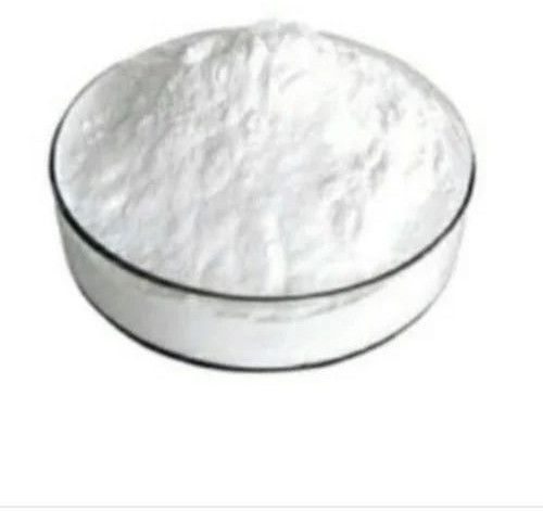 Niacinamide Powder