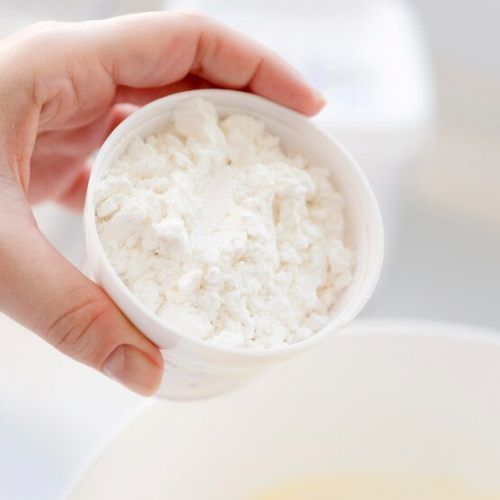 Octisalate Ethylhexyl Salicylate