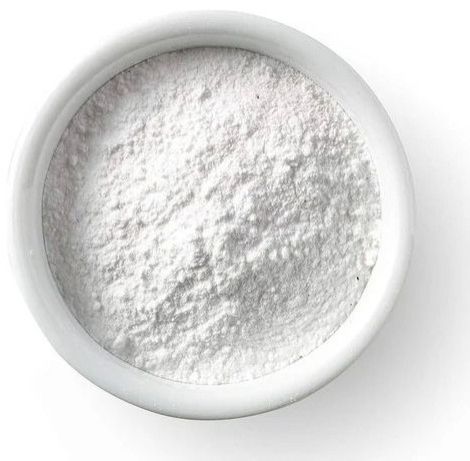 Parabens