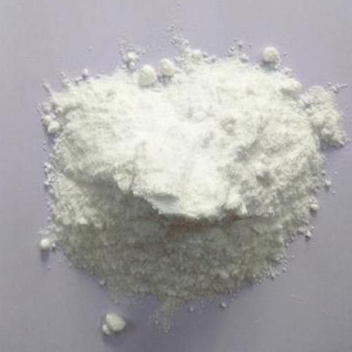 Phenylbenzimidazole Sulfonic Acid