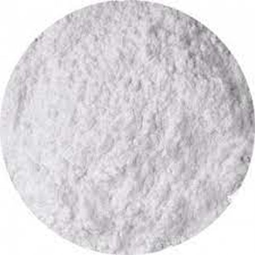 Potassium Sorbate