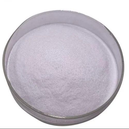 Sodium Ascorbyl Phosphate