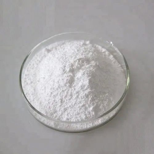 Sodium Benzoate