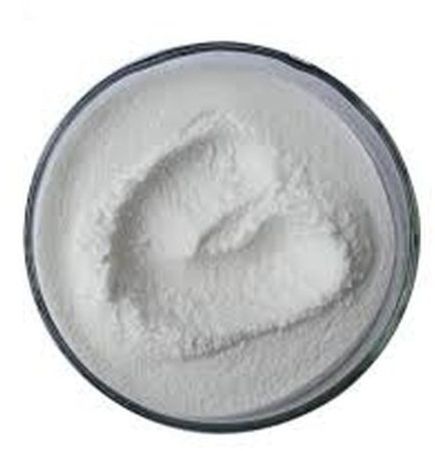 Sodium Cocoyl Isethionate