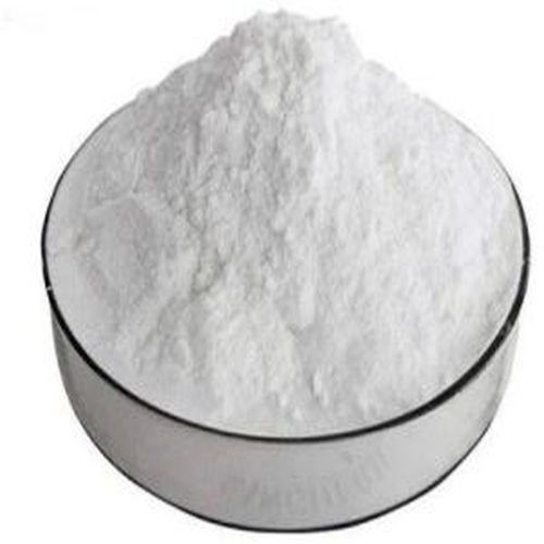 Squalane