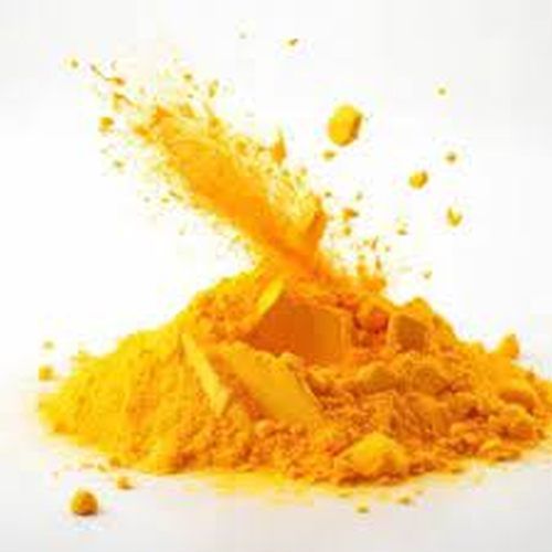 Ubiquinone