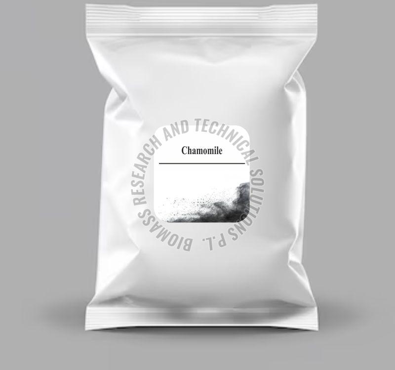 Chamomile Powder