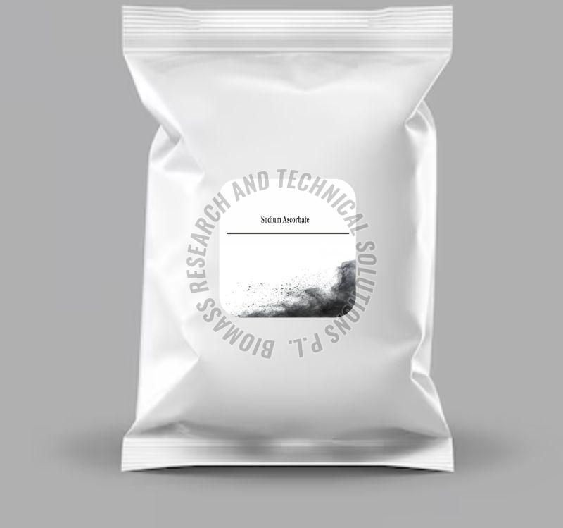 Sodium Ascorbate
