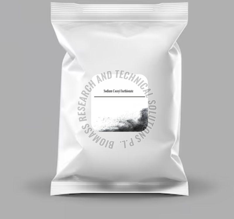 Sodium Cocoyl Isethionate