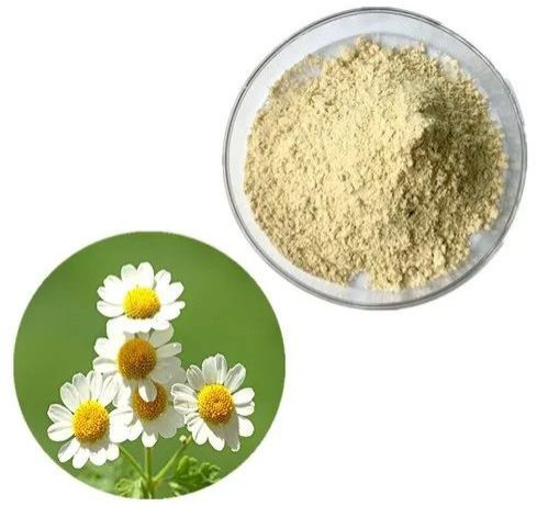 Chamomile Powder