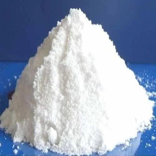 Citric Acid Powder