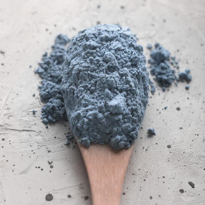 Copper Peptides