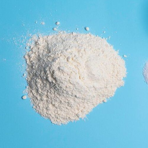 Hyaluronic Acid Powder