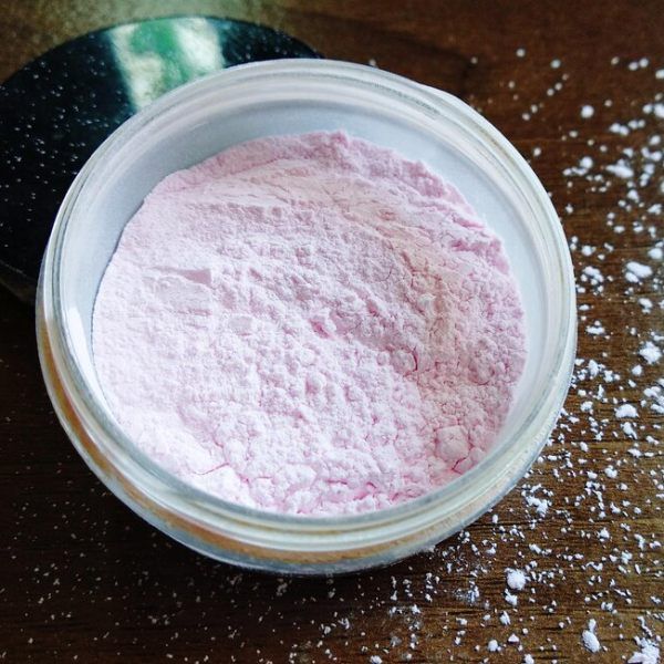 Mandelic Acid