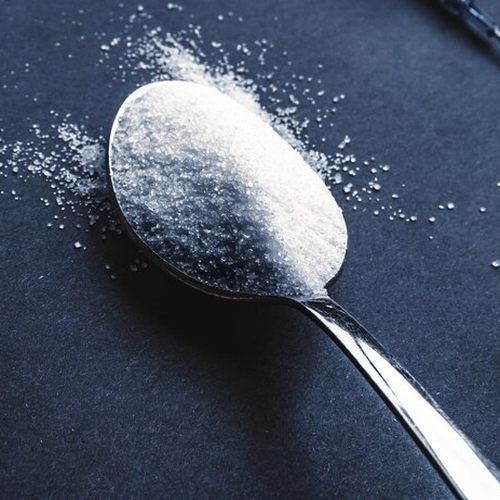 Matrixyl Peptides